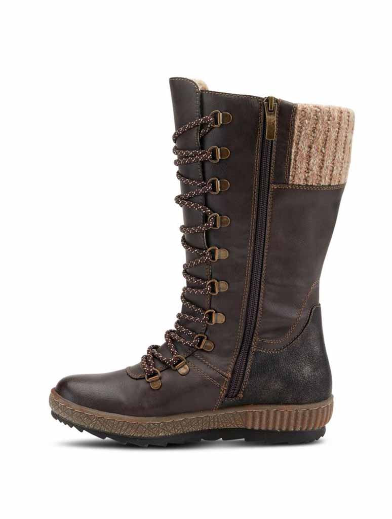 6638928625739-Spring-Step-Chibero-Boot-in-Dark-Brown