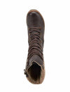 6638928625739-Spring-Step-Chibero-Boot-in-Dark-Brown