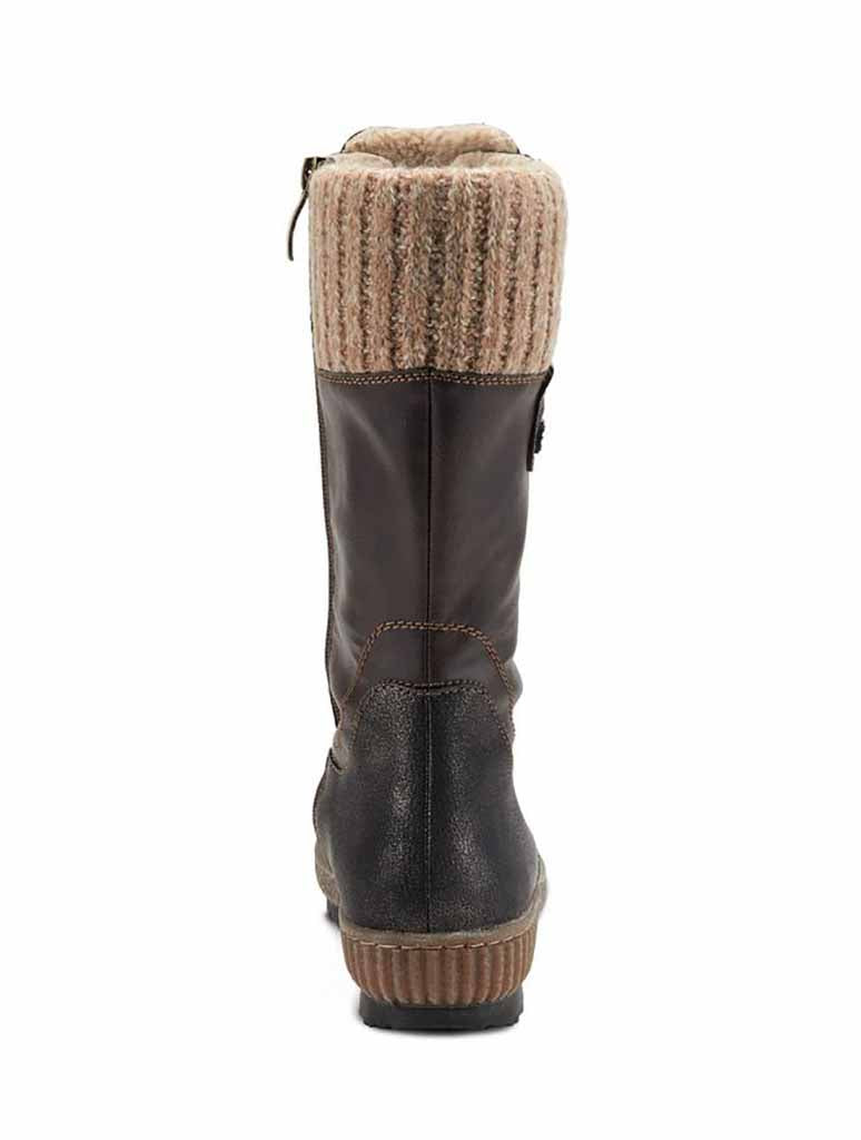 6638928625739-Spring-Step-Chibero-Boot-in-Dark-Brown