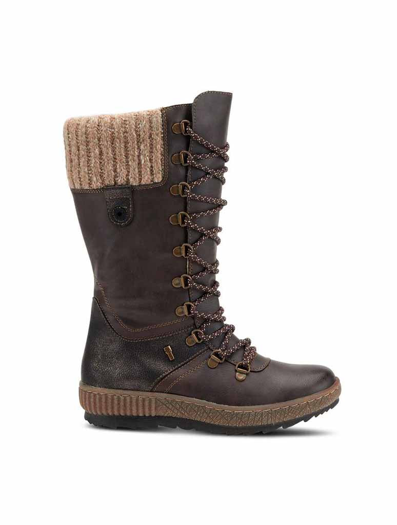 6638928625739-Spring-Step-Chibero-Boot-in-Dark-Brown