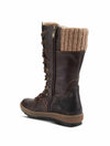 6638928625739-Spring-Step-Chibero-Boot-in-Dark-Brown