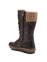 6638928625739-Spring-Step-Chibero-Boot-in-Dark-Brown