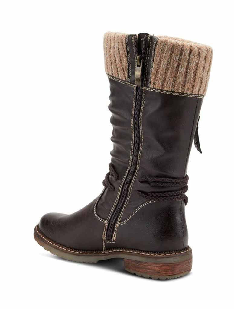 6631615234123-Spring-Step-Acaphine-Tall-Boot-in-DarkBrown