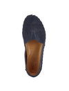 6594804777035-Spring-Step-Kathaleta-Slip-On-in-NavySuede