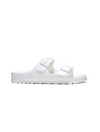 4499502071883-Birkenstock-Arizona-EVA-Rubber-Sandal-in-White