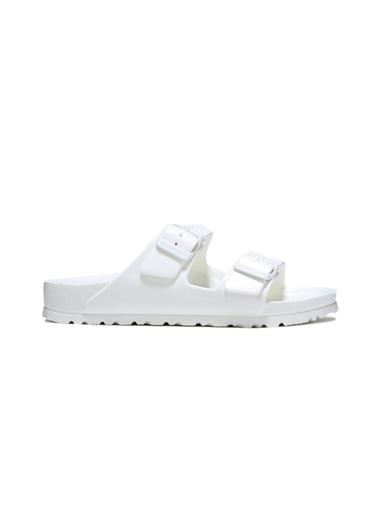 4499502071883-Birkenstock-Arizona-EVA-Rubber-Sandal-in-White