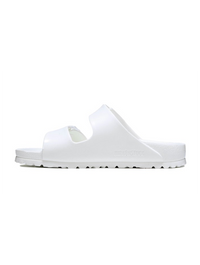 4499502071883-Birkenstock-Arizona-EVA-Rubber-Sandal-in-White