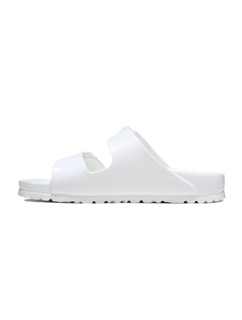 4499502071883-Birkenstock-Arizona-EVA-Rubber-Sandal-in-White