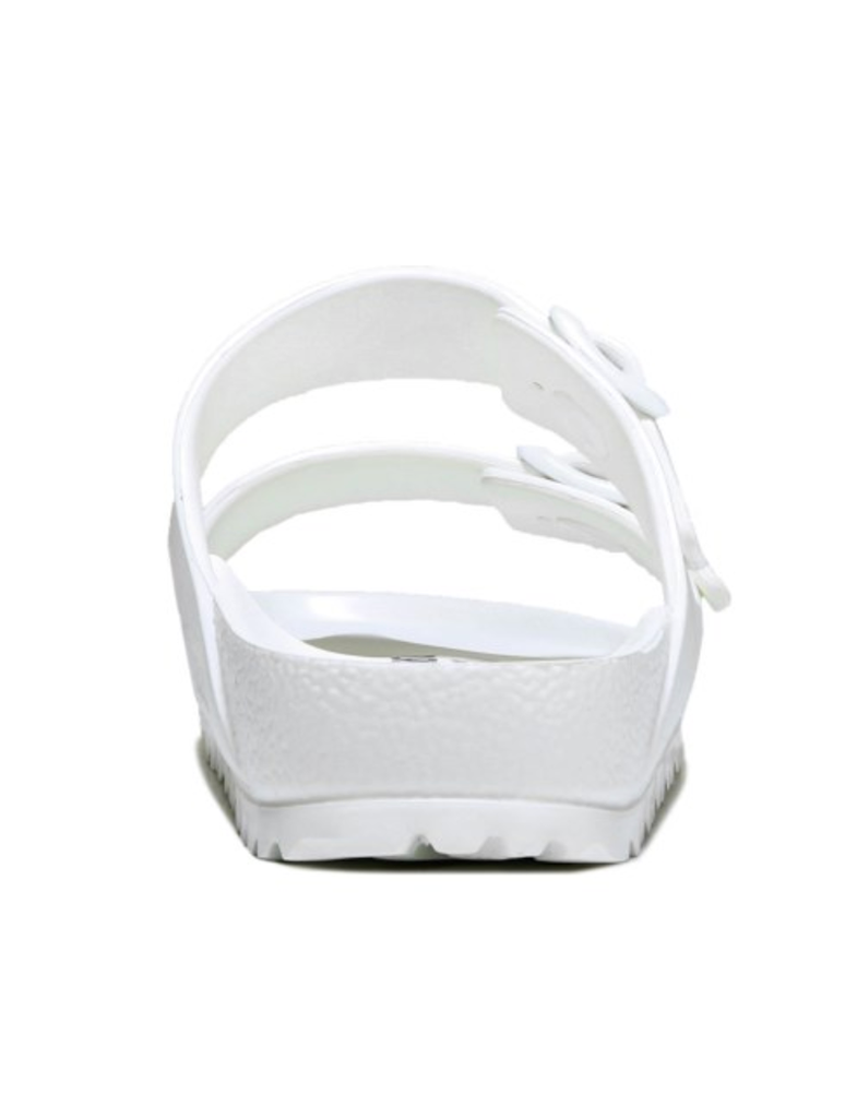 4499502071883-Birkenstock-Arizona-EVA-Rubber-Sandal-in-White