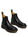 6573143064651-Dr-Martens-2976-Nappa-Chelsea-Boot-inBlack