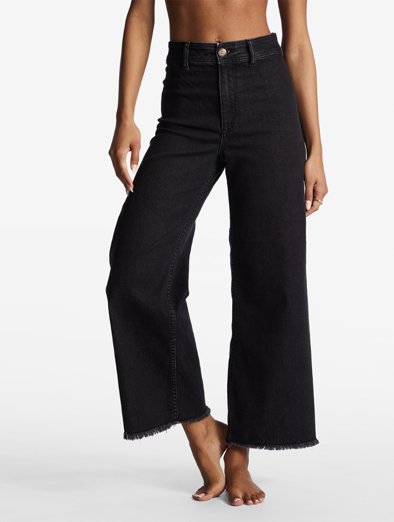 6752417513547-Billabong-Free-Fall-Pants-in-Black-