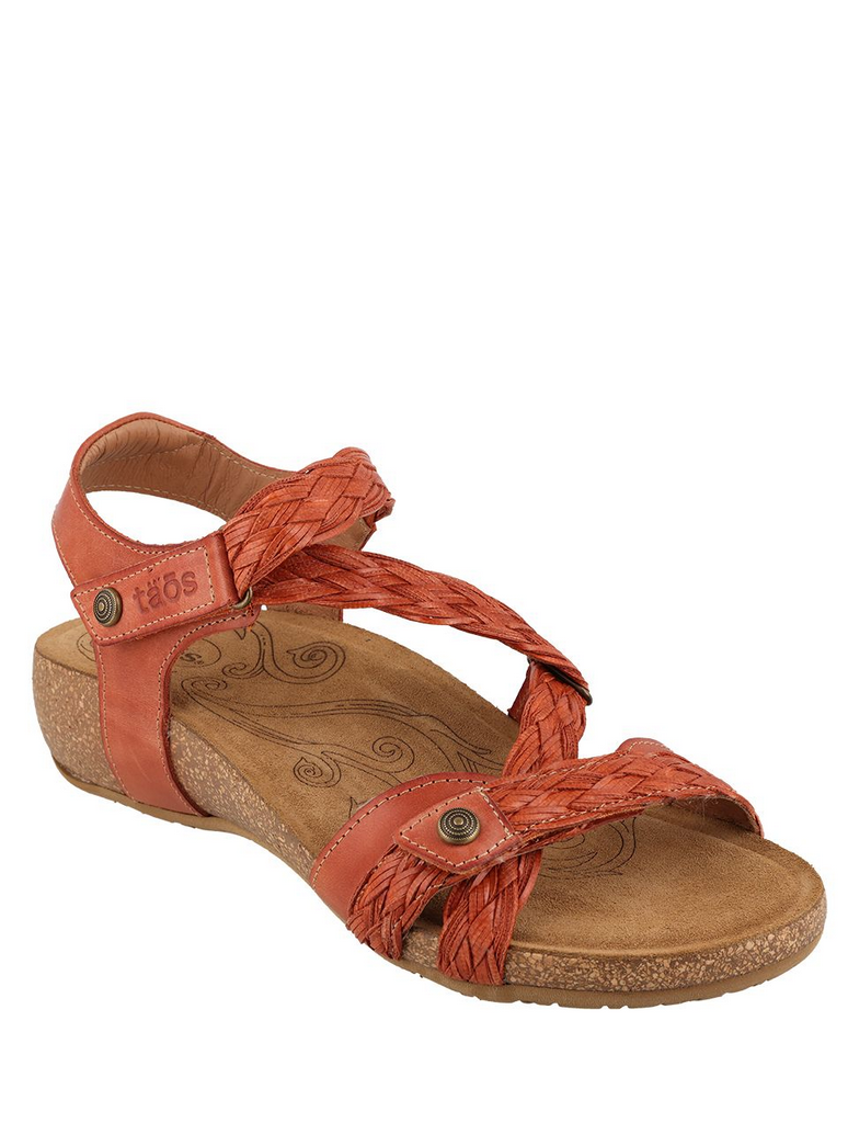 6678602547275-Taos-Newlie-Sandal-in-Terracotta--