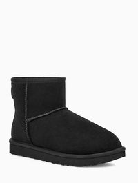 UGG Classic Mini II Boot in Black