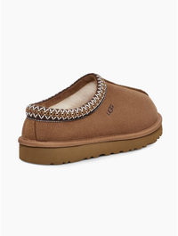 UGG Tasman Slipper in Chestnut