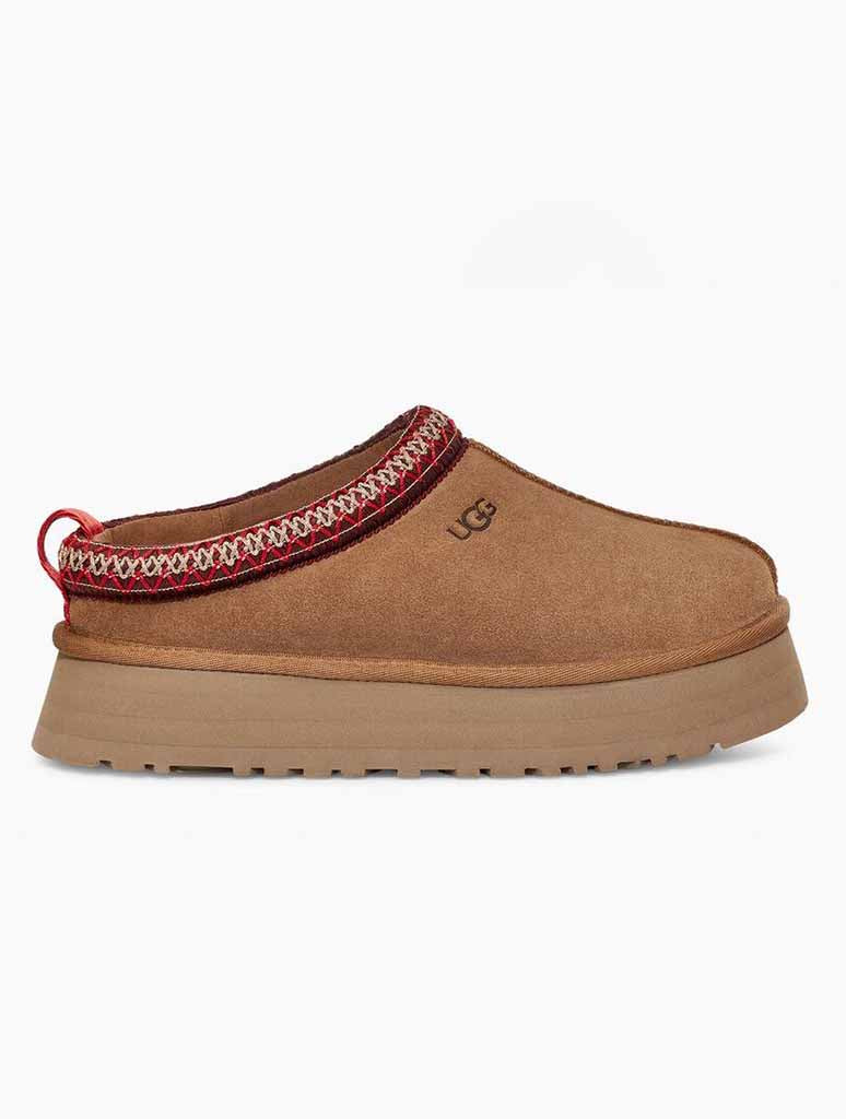 UGG Tazz II Slipper