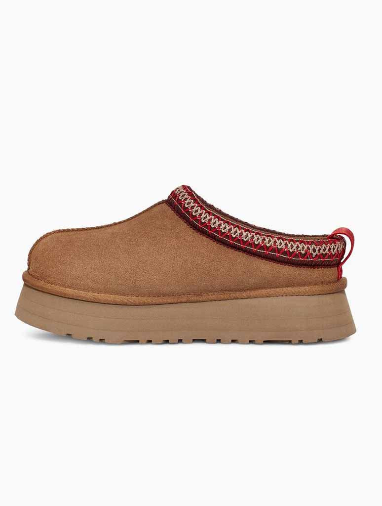 UGG Tazz II Slipper