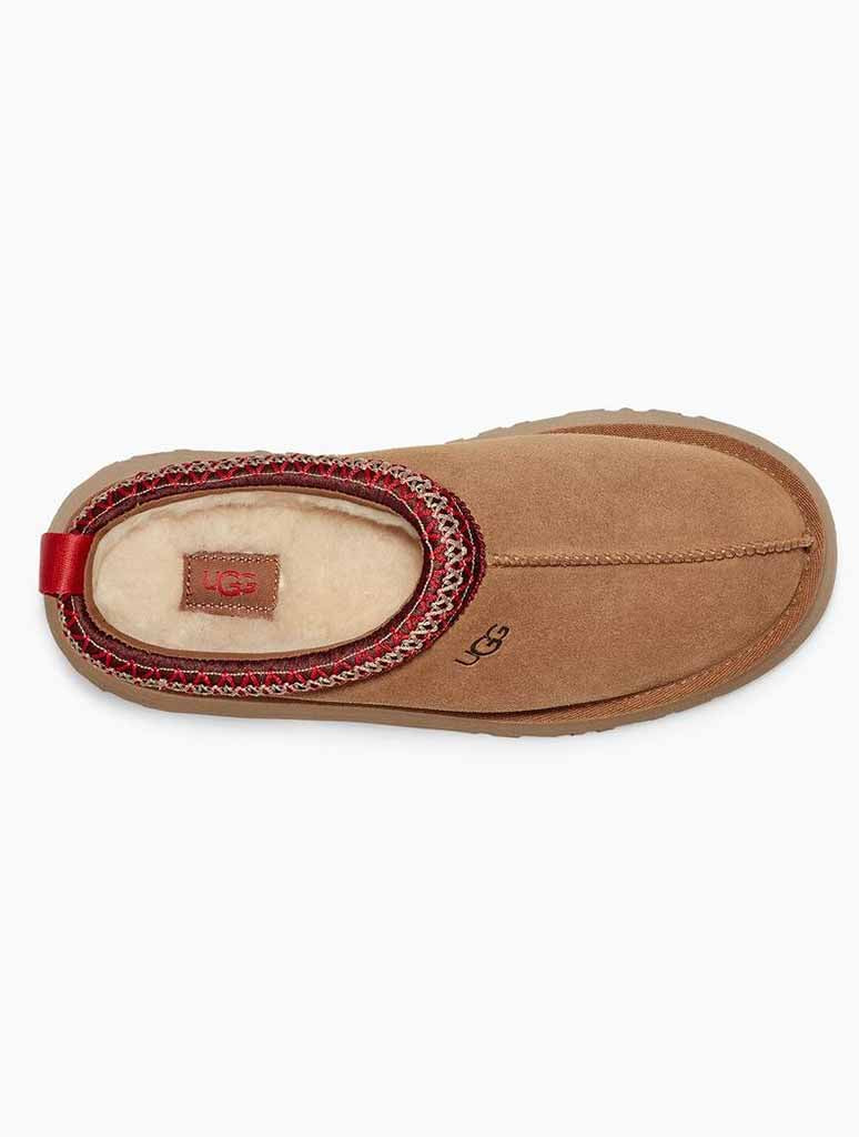 UGG Tazz II Slipper