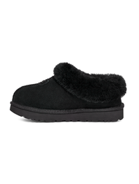 6745654132811-UGG-Tazzette-Slipper-in-Black--