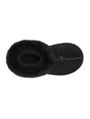 6745654132811-UGG-Tazzette-Slipper-in-Black--