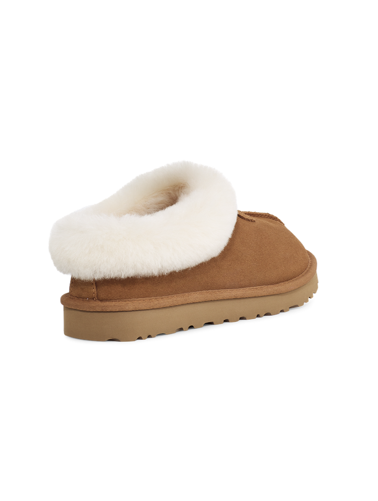 6745653641291-UGG-Tazzette-Slipper-in-Chestnut--