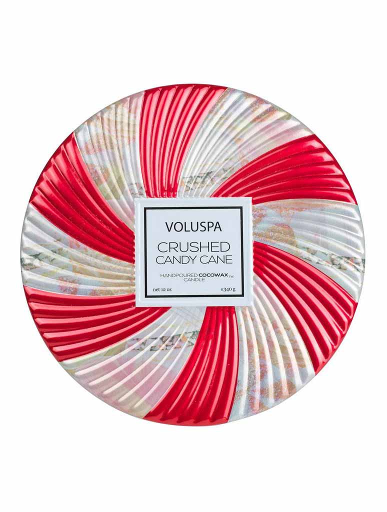 6630991790155-Voluspa-3-Wick-Tin-Candle-in-CrushedCandyCane