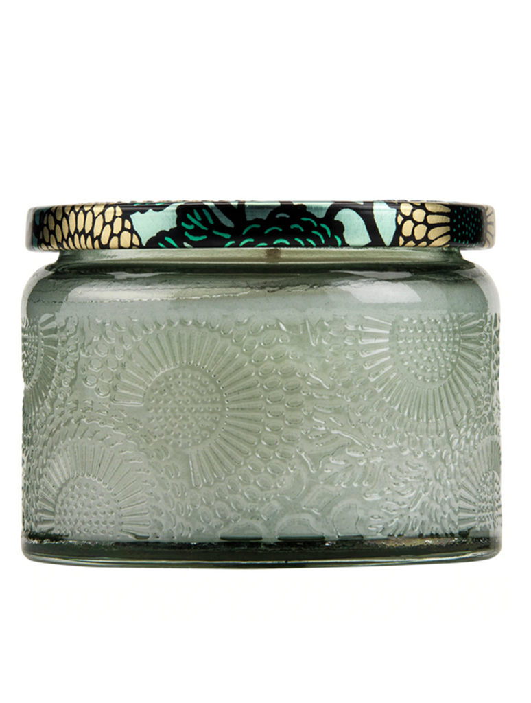 6692458463307-Voluspa-Petite-Jar-Candle-in-French-Cade