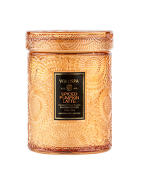 6756877893707-Voluspa-Small-Glass-Jar-Candle-in-SpicedPumpkinLatte