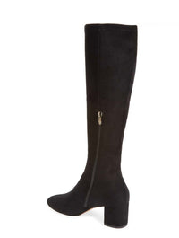 6747009482827-Silent-D-Comess-Knee-High-Boot-inBlack