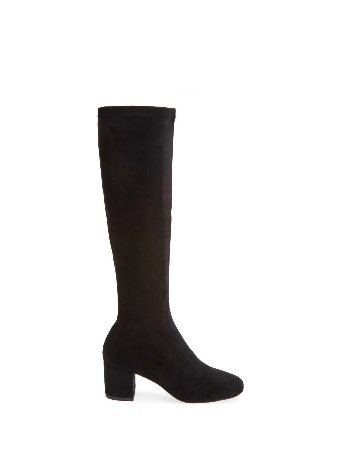 6747009482827-Silent-D-Comess-Knee-High-Boot-inBlack