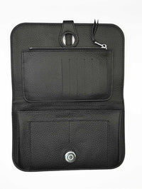 6783600918603-Leather-Latch-Wallet-in-Black--