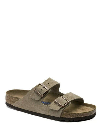 4477768826955-Birkenstock-Arizona-Sandal-in-Taupe--