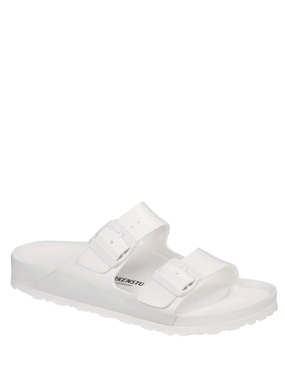 4499502071883-Birkenstock-Arizona-EVA-Rubber-Sandal-in-White