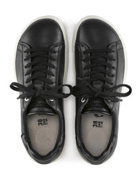 Birkenstock Bend Sneaker in Black