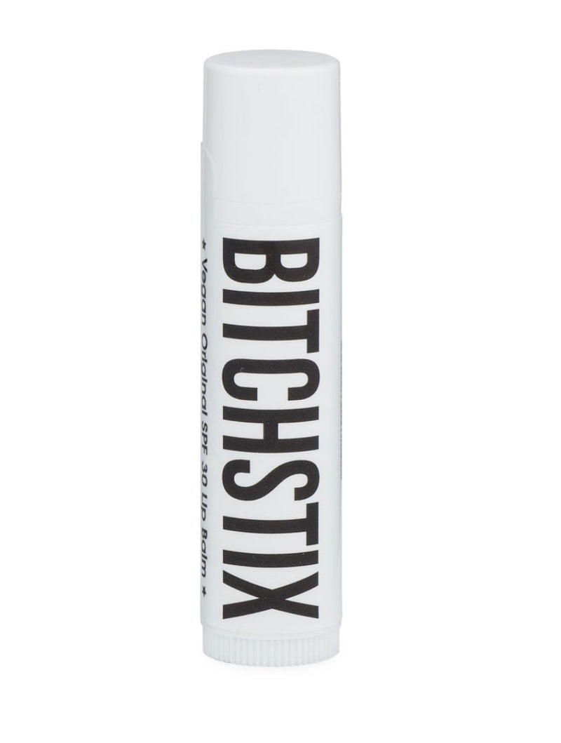 6605876363339-Bitchstix-Vegan-Original-Lip-Balm--