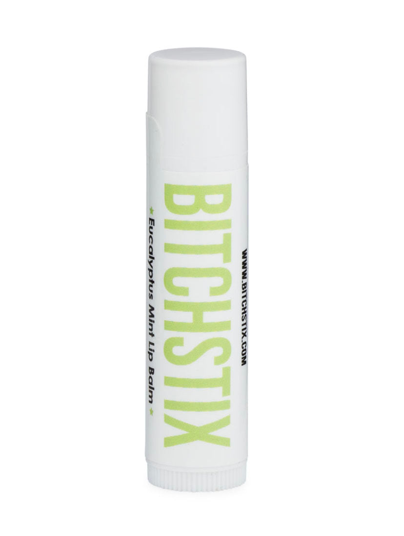 6605873872971-Bitchstix-Eucalyptus-Mint-Lip-Balm--