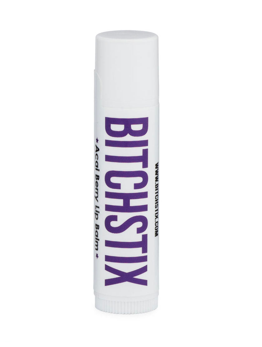 6605873610827-Bitchstix-Acai-Berry-Lip-Balm--