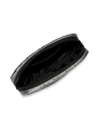 6786169864267-Haute-Shore-Charli-Carbon-Cosmetic-Bag-inBlack-Pewter