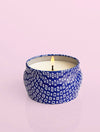 4706735194187-Capri-Blue-Blue-Printed-Mini-Tin-CandleinVolcano