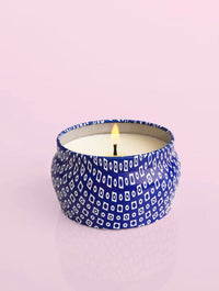 4706735194187-Capri-Blue-Blue-Printed-Mini-Tin-CandleinVolcano