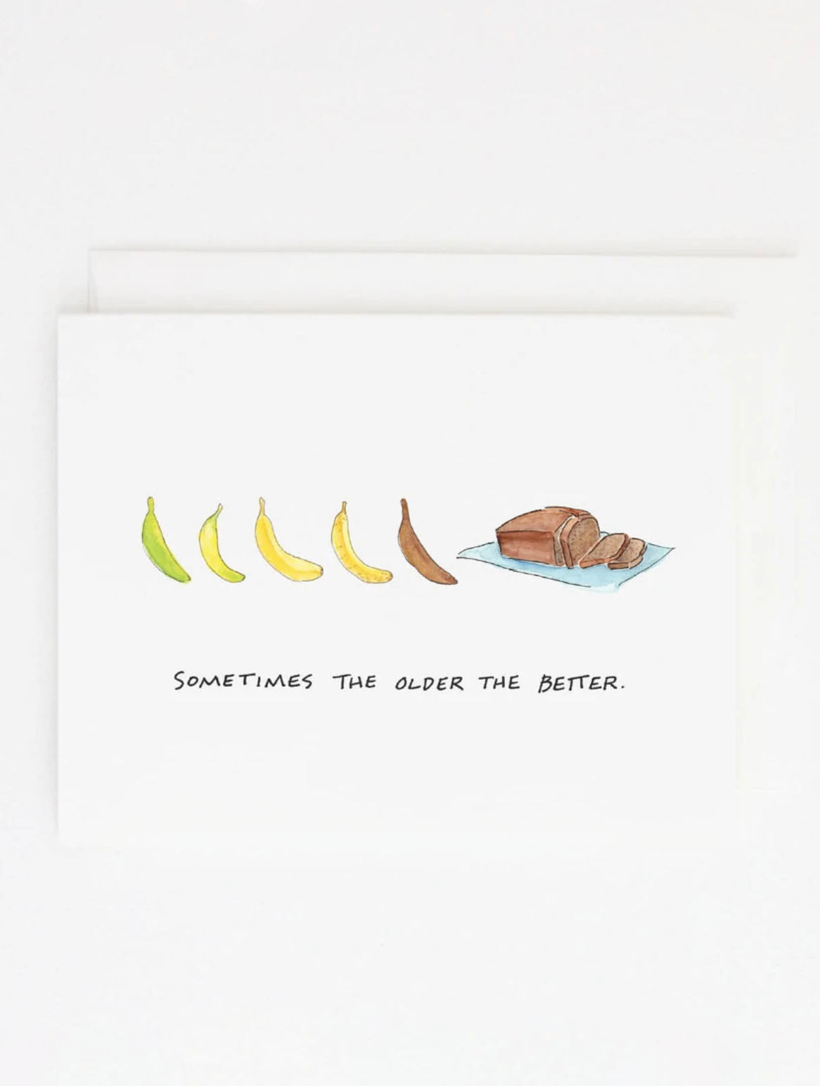 6555847819339-Banana-Bread-Card----