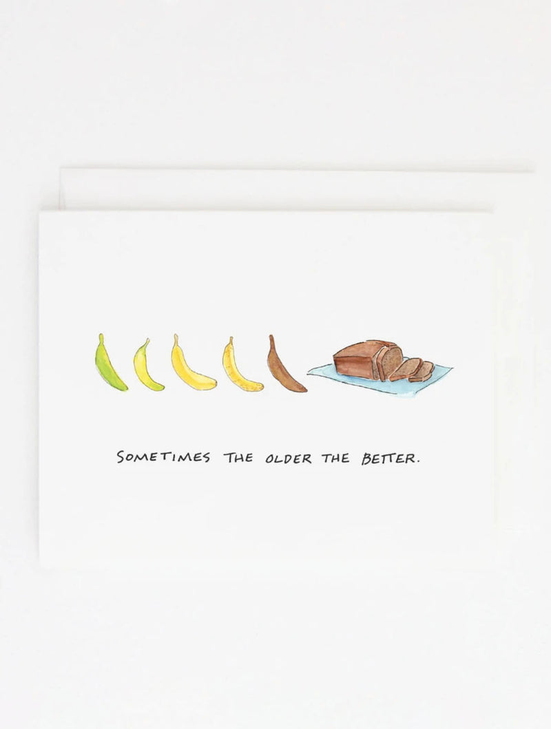 6555847819339-Banana-Bread-Card----