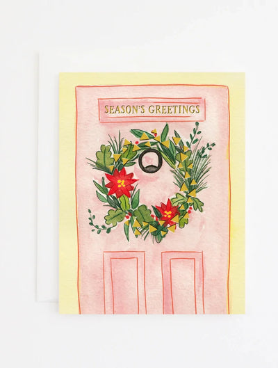 6792584364107-Wreath-Card-----