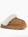 6608450453579-UGG-Disquette-Slipper-in-Chestnut--