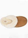 6608450453579-UGG-Disquette-Slipper-in-Chestnut--