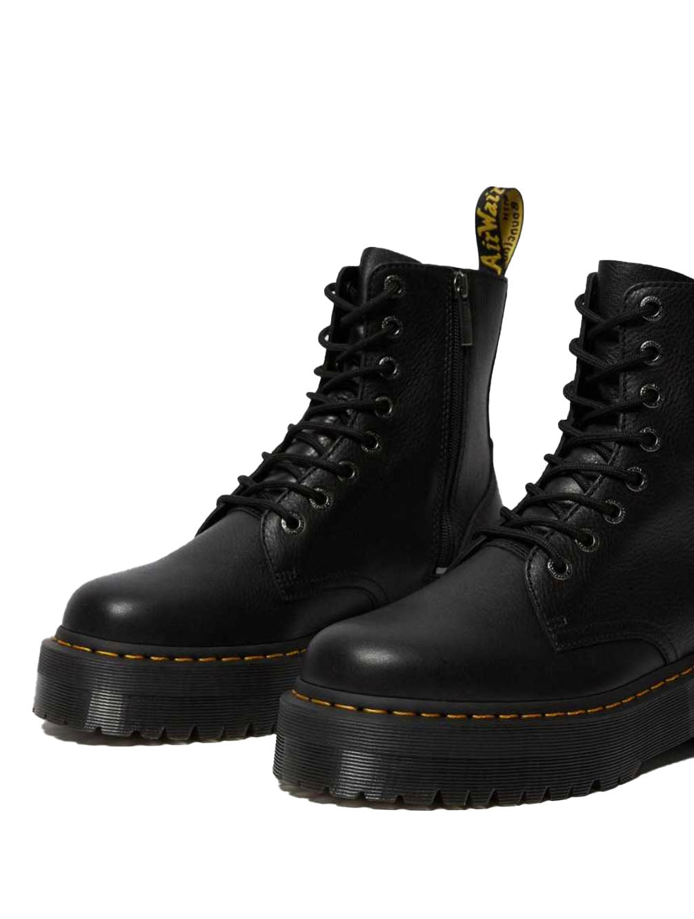 6557274734667-Dr-Martens-Jadon-III-Pisa-Platform-BootinBlack