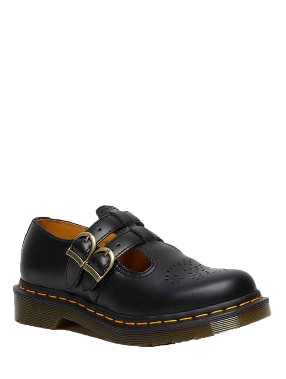 6644856520779-Dr-Martens-8065-Mary-Jane-Shoe-inBlackSmoothLeather