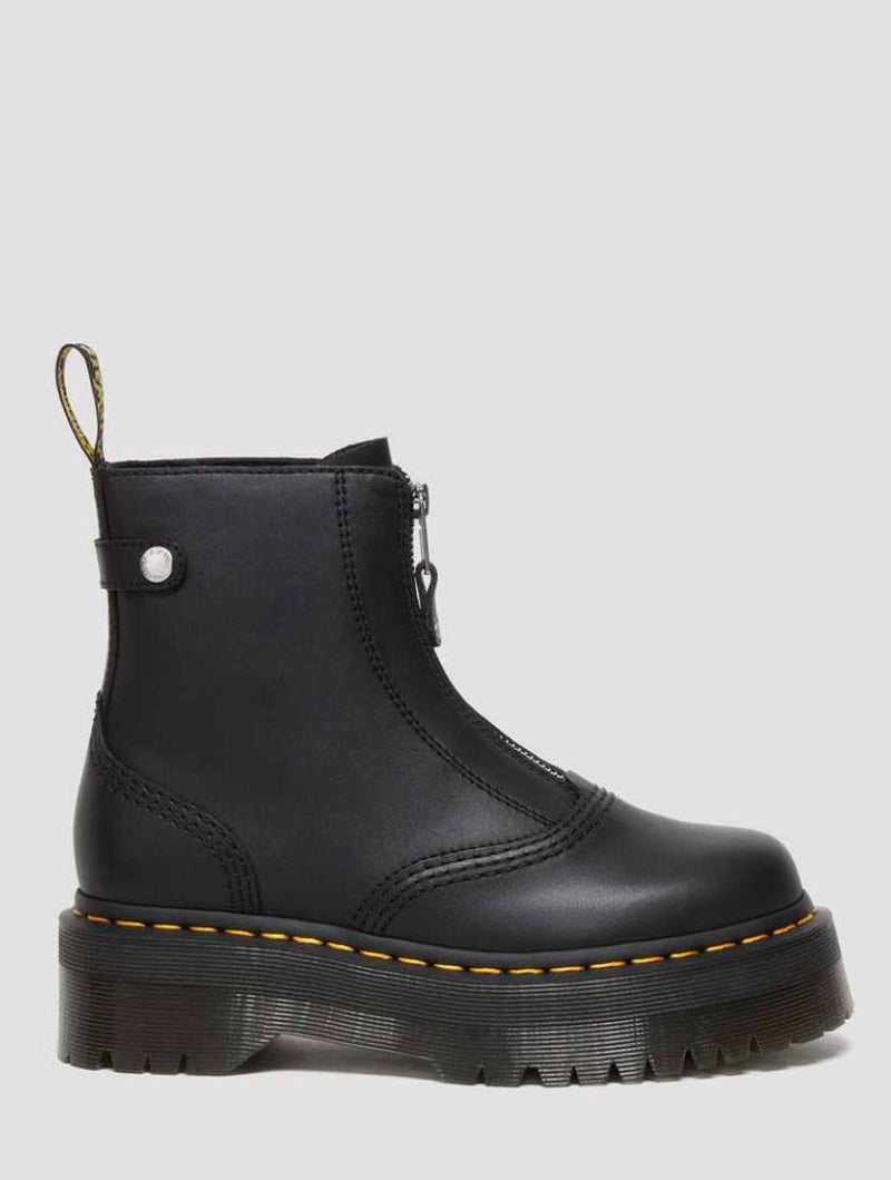 6793889611851-Dr-Martens-Jetta-Zipped-Platform-Boots-inBlackSendal