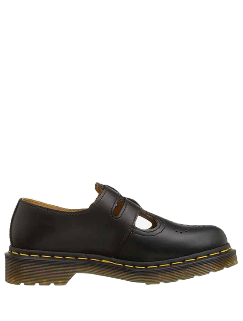 6644856520779-Dr-Martens-8065-Mary-Jane-Shoe-inBlackSmoothLeather