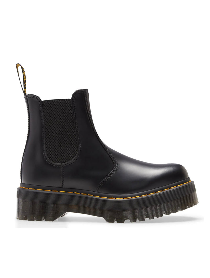 6673387585611-Dr-Martens-2976-Polished-Smooth-Chelsea-QuadBootinBlack