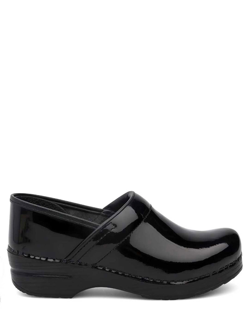 4430344290379-Dansko-Professional-Clog-in-Black-Patent-